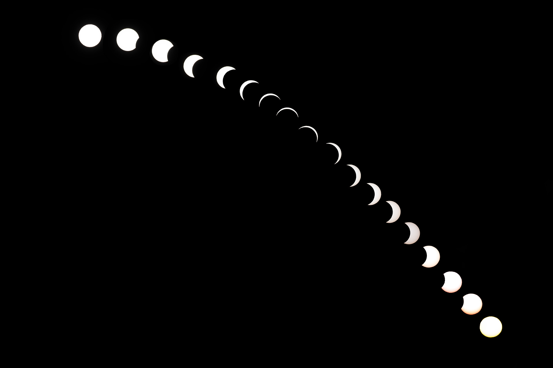 Eclipse 12 août 2026