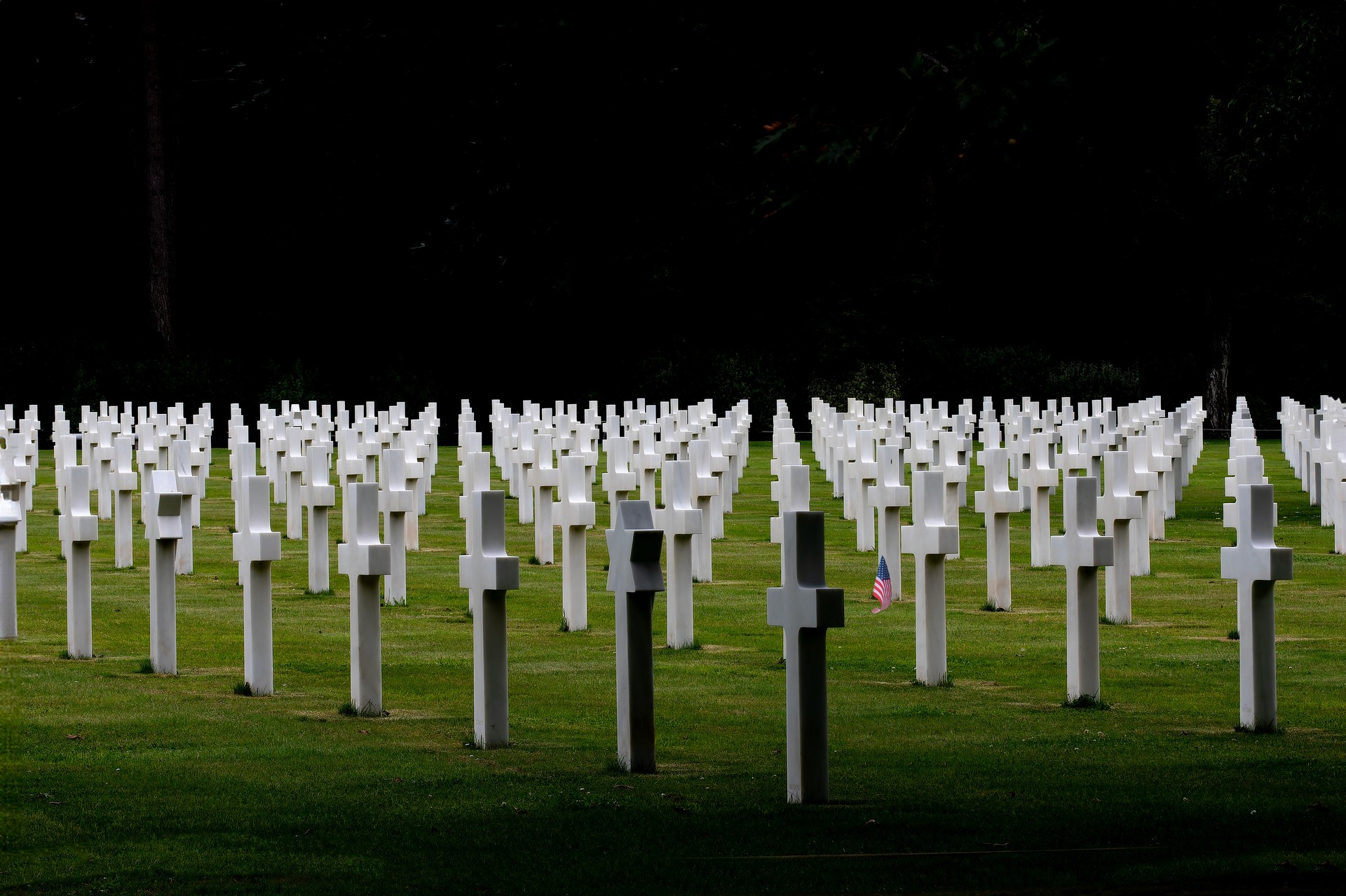 Souvenir 1920 DSC 6224.1